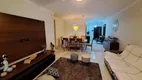 Foto 4 de Apartamento com 3 Quartos à venda, 125m² em Jardim Paulista, Ribeirão Preto