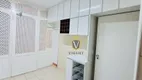 Foto 8 de Apartamento com 4 Quartos à venda, 210m² em Centro, Jundiaí