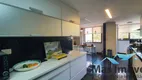 Foto 11 de Apartamento com 5 Quartos à venda, 310m² em Barra da Tijuca, Rio de Janeiro