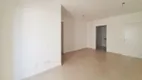 Foto 15 de Apartamento com 3 Quartos à venda, 78m² em Ponto Novo, Aracaju