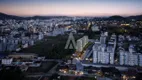 Foto 17 de Apartamento com 2 Quartos à venda, 50m² em Santo Antônio, Joinville