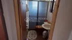 Foto 16 de Casa com 3 Quartos à venda, 200m² em Vila Nova, Porto Alegre