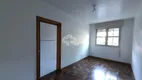 Foto 2 de Apartamento com 2 Quartos à venda, 56m² em Jardim Botânico, Porto Alegre