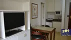 Foto 5 de Flat com 1 Quarto para alugar, 36m² em Itaim Bibi, São Paulo