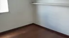 Foto 13 de Apartamento com 3 Quartos à venda, 90m² em Vila Madalena, São Paulo