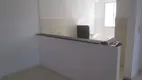 Foto 12 de Apartamento com 2 Quartos à venda, 45m² em Conjunto Paulo Vi, Belo Horizonte