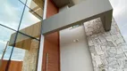 Foto 4 de Casa de Condomínio com 4 Quartos à venda, 411m² em Interlagos, Vila Velha