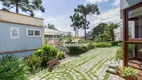 Foto 5 de Casa de Condomínio com 3 Quartos à venda, 290m² em São João, Curitiba