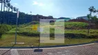 Foto 3 de Lote/Terreno à venda, 1815m² em Loteamento Residencial Entre Verdes , Campinas