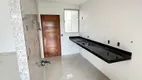 Foto 5 de Casa com 3 Quartos à venda, 97m² em Jardim Bela Vista, Rio das Ostras