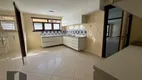 Foto 33 de Casa de Condomínio com 5 Quartos à venda, 781m² em Barra da Tijuca, Rio de Janeiro