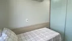 Foto 11 de Apartamento com 2 Quartos para alugar, 55m² em Boa Viagem, Recife