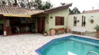 Foto 17 de Casa com 3 Quartos à venda, 402m² em Vila Petropolis, Atibaia