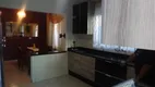 Foto 39 de Sobrado com 4 Quartos à venda, 185m² em Vila Barreto, São Paulo