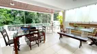 Foto 4 de Casa de Condomínio com 4 Quartos para alugar, 340m² em Alphaville, Salvador