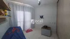 Foto 7 de Apartamento com 2 Quartos à venda, 65m² em Rios di Itália, São José do Rio Preto