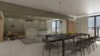 Foto 5 de Apartamento com 4 Quartos à venda, 250m² em Gonzaga, Santos