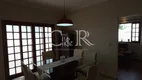 Foto 12 de Casa com 3 Quartos à venda, 148m² em Vila Nova, Campinas