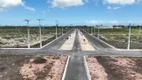 Foto 14 de Lote/Terreno à venda, 375m² em Centro, Jijoca de Jericoacoara