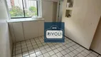 Foto 13 de Apartamento com 4 Quartos à venda, 160m² em Tamarineira, Recife