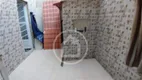 Foto 21 de Apartamento com 2 Quartos à venda, 80m² em Catumbi, Rio de Janeiro