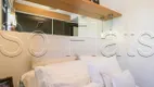 Foto 10 de Apartamento com 1 Quarto à venda, 40m² em Vila Olímpia, São Paulo