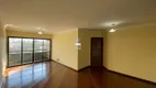 Foto 3 de Apartamento com 3 Quartos para alugar, 96m² em Santana, São Paulo