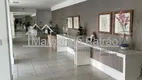 Foto 14 de Apartamento com 3 Quartos para alugar, 70m² em Buraquinho, Lauro de Freitas