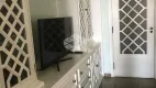 Foto 8 de Apartamento com 4 Quartos à venda, 220m² em Vila Galvão, Guarulhos