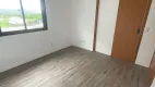 Foto 13 de Casa com 3 Quartos à venda, 105m² em Carianos, Florianópolis