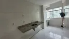 Foto 7 de Apartamento com 2 Quartos à venda, 66m² em Barra da Tijuca, Rio de Janeiro