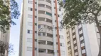 Foto 29 de Apartamento com 2 Quartos para alugar, 80m² em Bela Vista, São Paulo