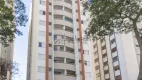 Foto 29 de Apartamento com 3 Quartos à venda, 67m² em Bela Vista, São Paulo