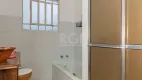 Foto 14 de Casa com 3 Quartos à venda, 166m² em Petrópolis, Porto Alegre