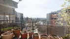 Foto 12 de Apartamento com 4 Quartos à venda, 505m² em Bela Vista, Porto Alegre