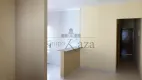 Foto 3 de Casa com 3 Quartos à venda, 110m² em Jardim Santo Onofre, São José dos Campos