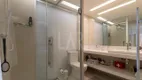 Foto 25 de Apartamento com 2 Quartos à venda, 150m² em Lourdes, Belo Horizonte