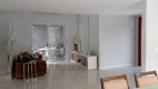 Foto 5 de Casa com 3 Quartos à venda, 400m² em Messejana, Fortaleza