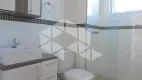 Foto 13 de Apartamento com 1 Quarto à venda, 50m² em Humaitá, Bento Gonçalves