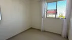 Foto 3 de Apartamento com 3 Quartos à venda, 68m² em Aruana, Aracaju