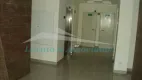 Foto 10 de Apartamento com 3 Quartos à venda, 101m² em Vila Guilhermina, Praia Grande