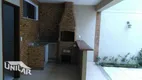 Foto 15 de Casa com 4 Quartos à venda, 124m² em Morada da Colina, Volta Redonda