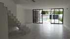 Foto 14 de Casa com 4 Quartos à venda, 350m² em Barra da Tijuca, Rio de Janeiro