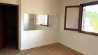 Foto 25 de Casa de Condomínio com 3 Quartos à venda, 337m² em Sousas, Campinas