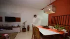 Foto 9 de Apartamento com 2 Quartos à venda, 80m² em Icaraí, Niterói