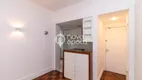 Foto 11 de Apartamento com 2 Quartos à venda, 70m² em Humaitá, Rio de Janeiro