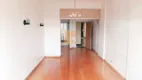 Foto 2 de Apartamento com 2 Quartos à venda, 126m² em Bom Retiro, São Paulo