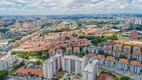 Foto 81 de Apartamento com 3 Quartos à venda, 64m² em Jardim Santa Cruz, São Paulo
