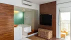 Foto 16 de Apartamento com 3 Quartos à venda, 366m² em Lapa, São Paulo