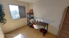 Foto 9 de Apartamento com 2 Quartos à venda, 63m² em Vila Capitão Rabelo, Guarulhos